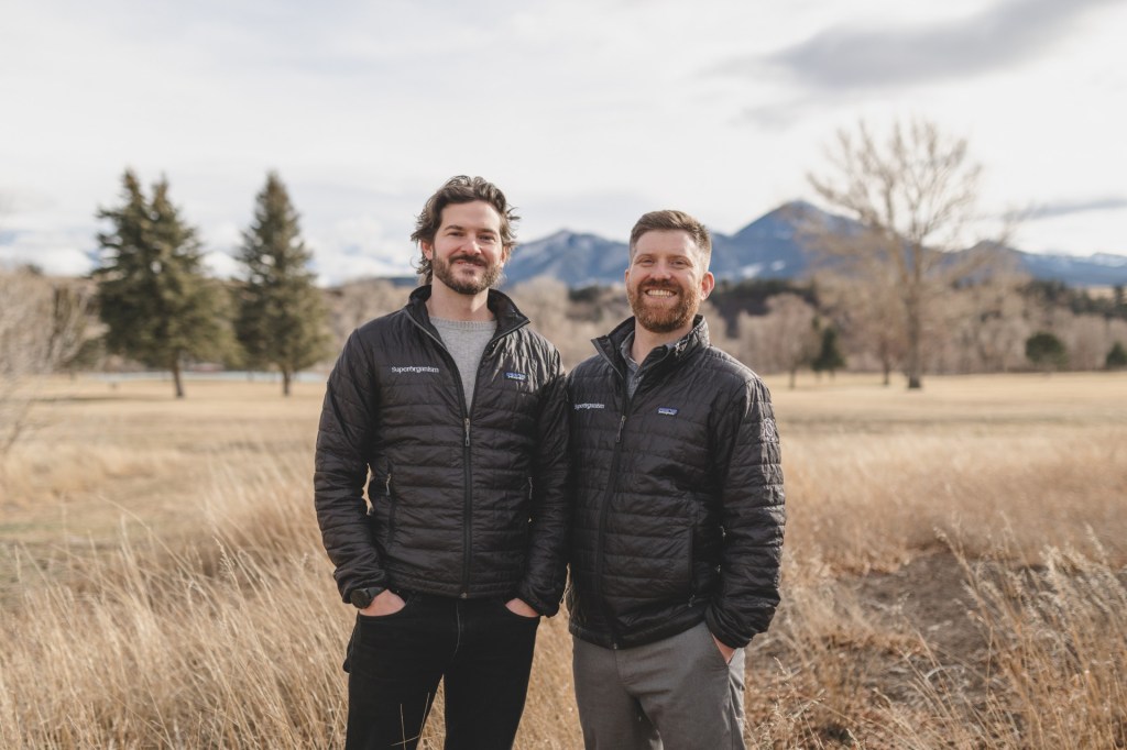 Superorganism Raises $25.9M for Biodiversity-Focused Startups, Targets Innovative Conservation Tech