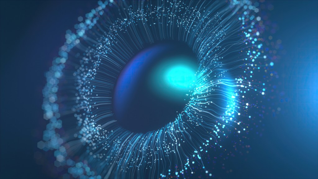 Edenlux Launches Eyeary in U.S. for Digital Eye Strain Relief with AI-Driven Vision Training Tool