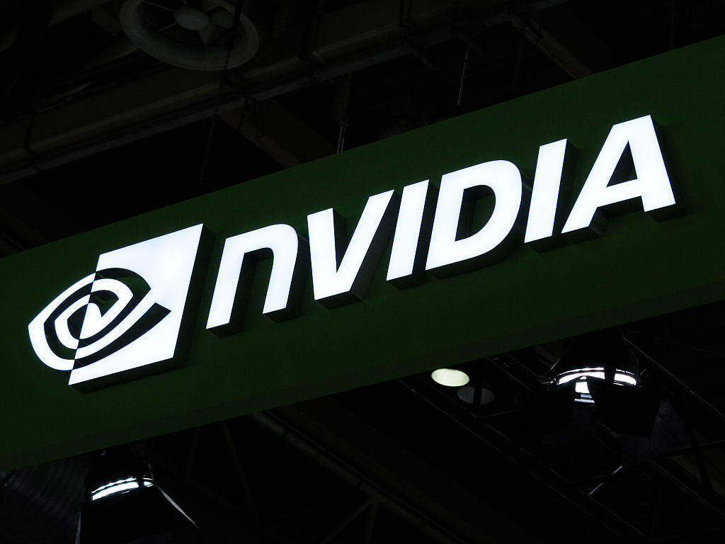 Nvidia Requires Full Upfront Payment for H200 AI Chips in China Amid Regulatory Uncertainty