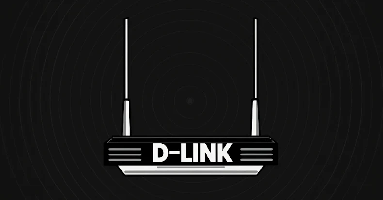 Critical Vulnerability in Legacy D-Link Routers Actively Exploited; Users Urged to Upgrade for Security