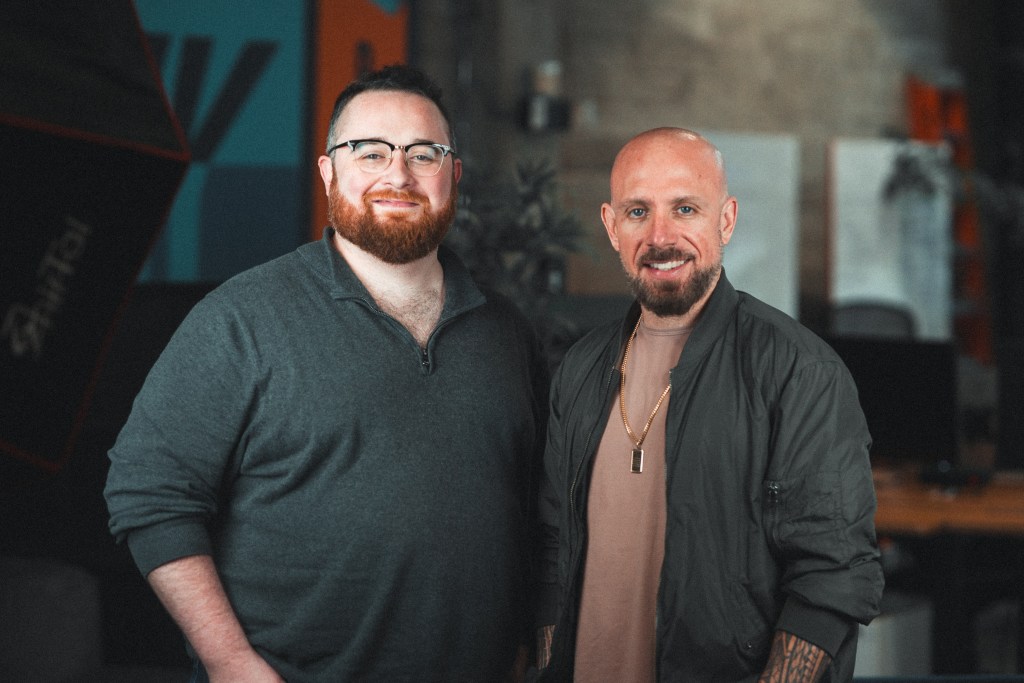 Arcee AI Unveils 400B-Parameter Open-Source LLM, Rivaling Industry Giants