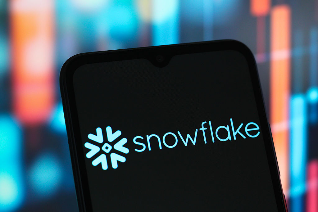 Snowflake Acquires Observe for $1B to Boost AI Data Cloud Capabilities and Enterprise Observability