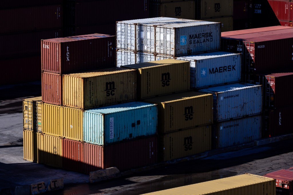 Bluspark Global Fixes Security Flaws After Vulnerability Exposure in Shipping Platform