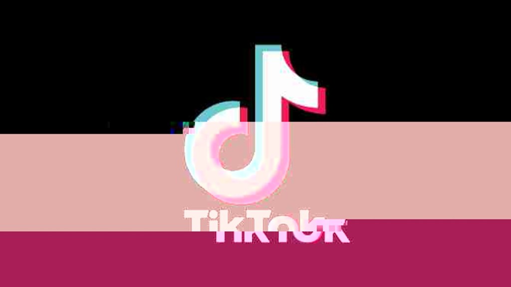 TikTok Faces User Concerns Over U.S. Data Center Outage Amid Ownership Shift and Privacy Scrutiny