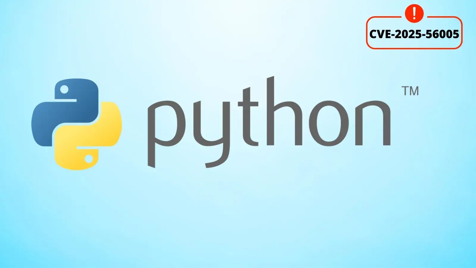 Critical Flaw in Python PLY Library Allows Remote Code Execution; Urgent Mitigation Advised