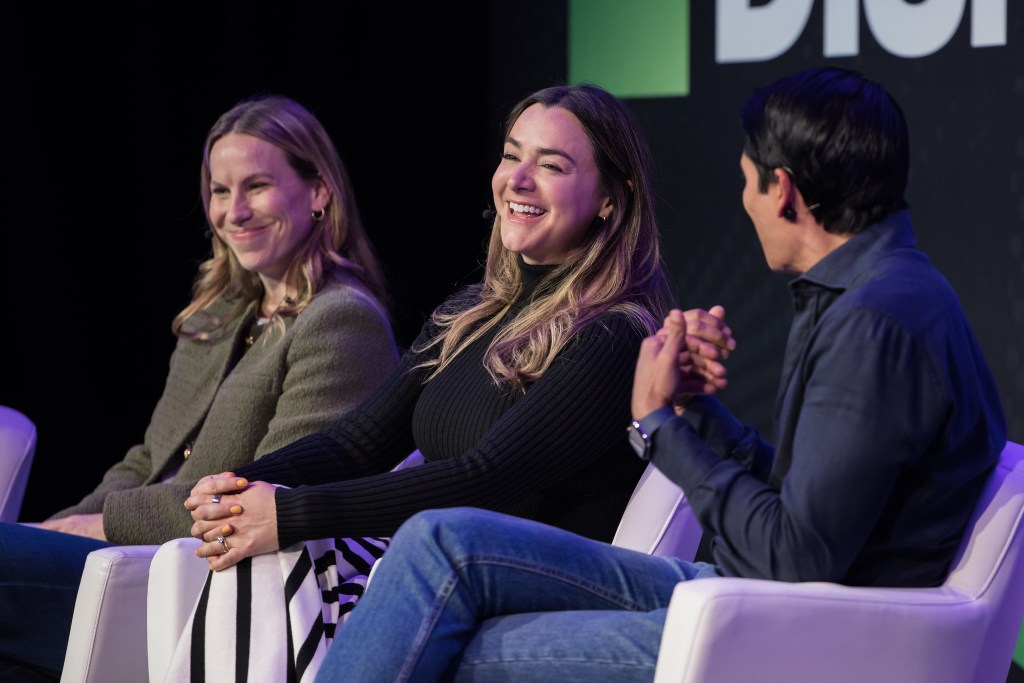 Consumer Tech Set for Revival in 2026 Amid AI Advancements and New Business Models