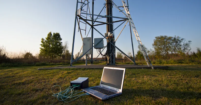 China-Linked UAT-7290 Intensifies Cyber Espionage on Global Telecoms, Utilizing Advanced Malware and Collaborative Infrastructure