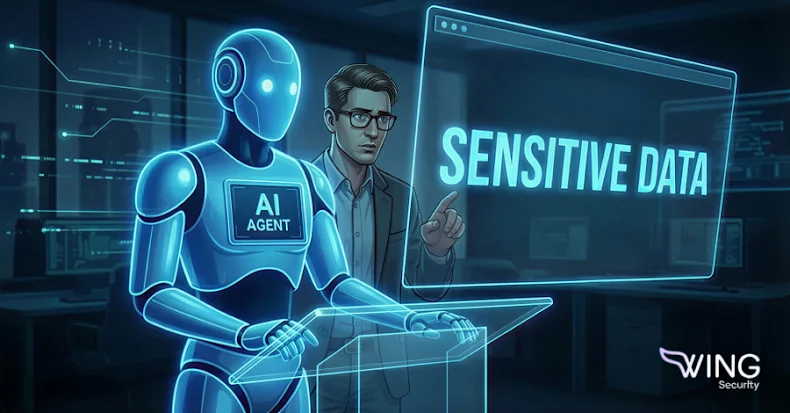 AI Agents Pose New Privilege Escalation Risks in Enterprise Systems