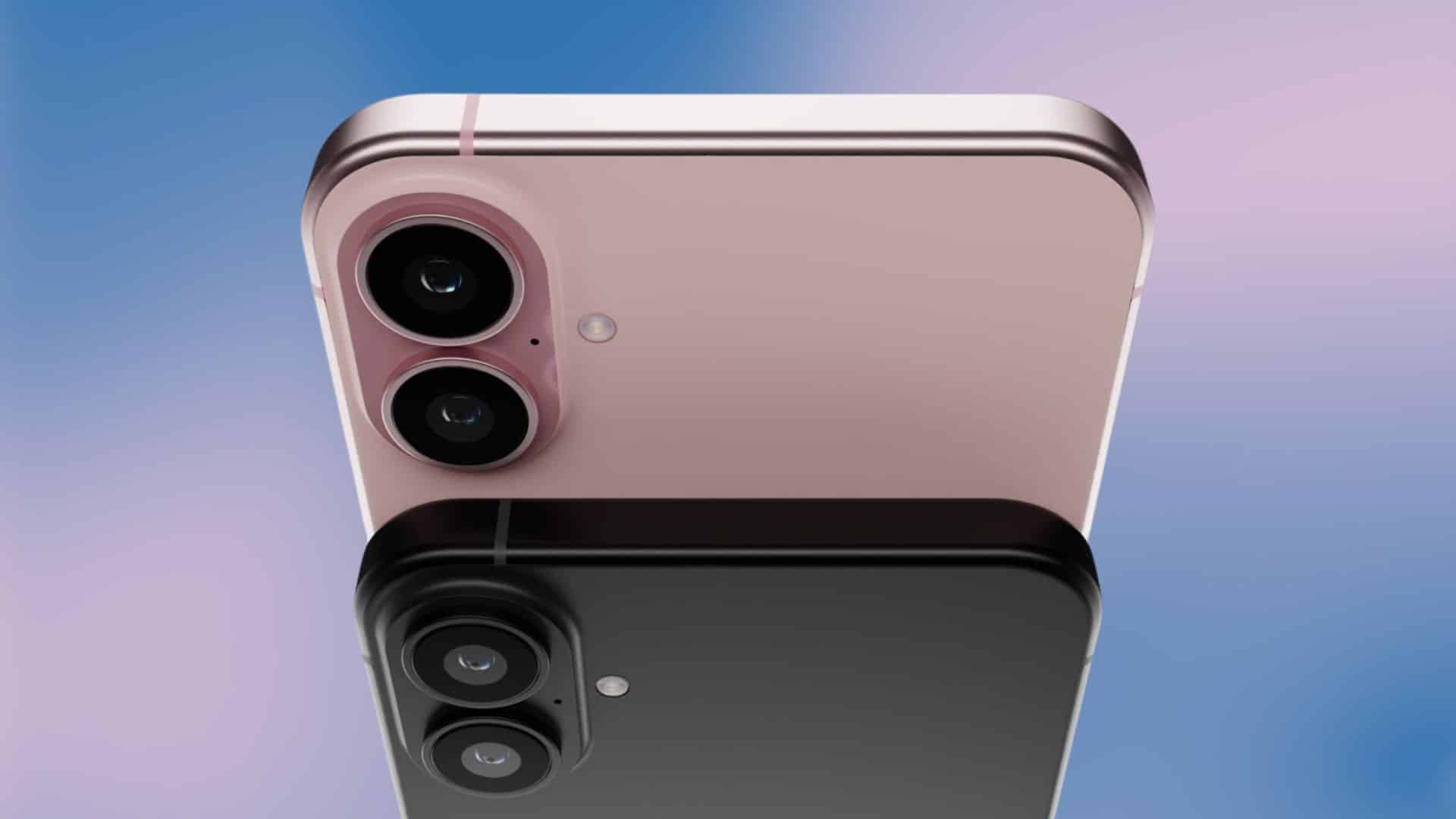 Apple iPhone 18 Storage Models to See Price Hikes Amid Rising Component Costs