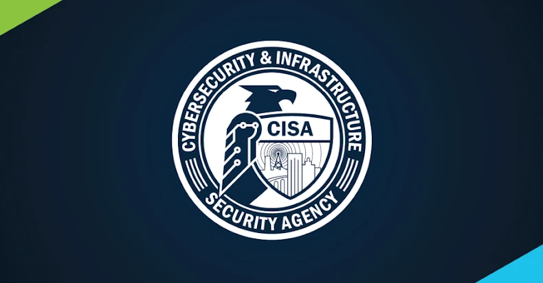 CISA Urges Action on Critical Microsoft Office, HPE OneView Vulnerabilities Amid Active Exploitation