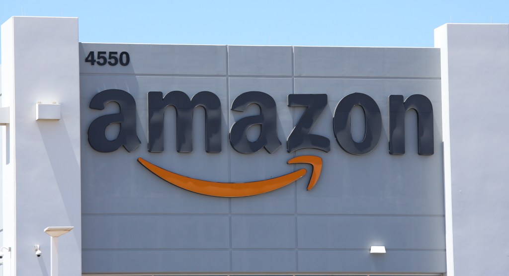 Amazon Settles $1 Billion Lawsuit Over Returns Policy, Agrees to Pay $309 Million to Consumers