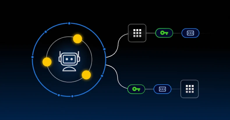 Zero-Trust Strategies Urged as Non-Human Identities Rise in Cybersecurity