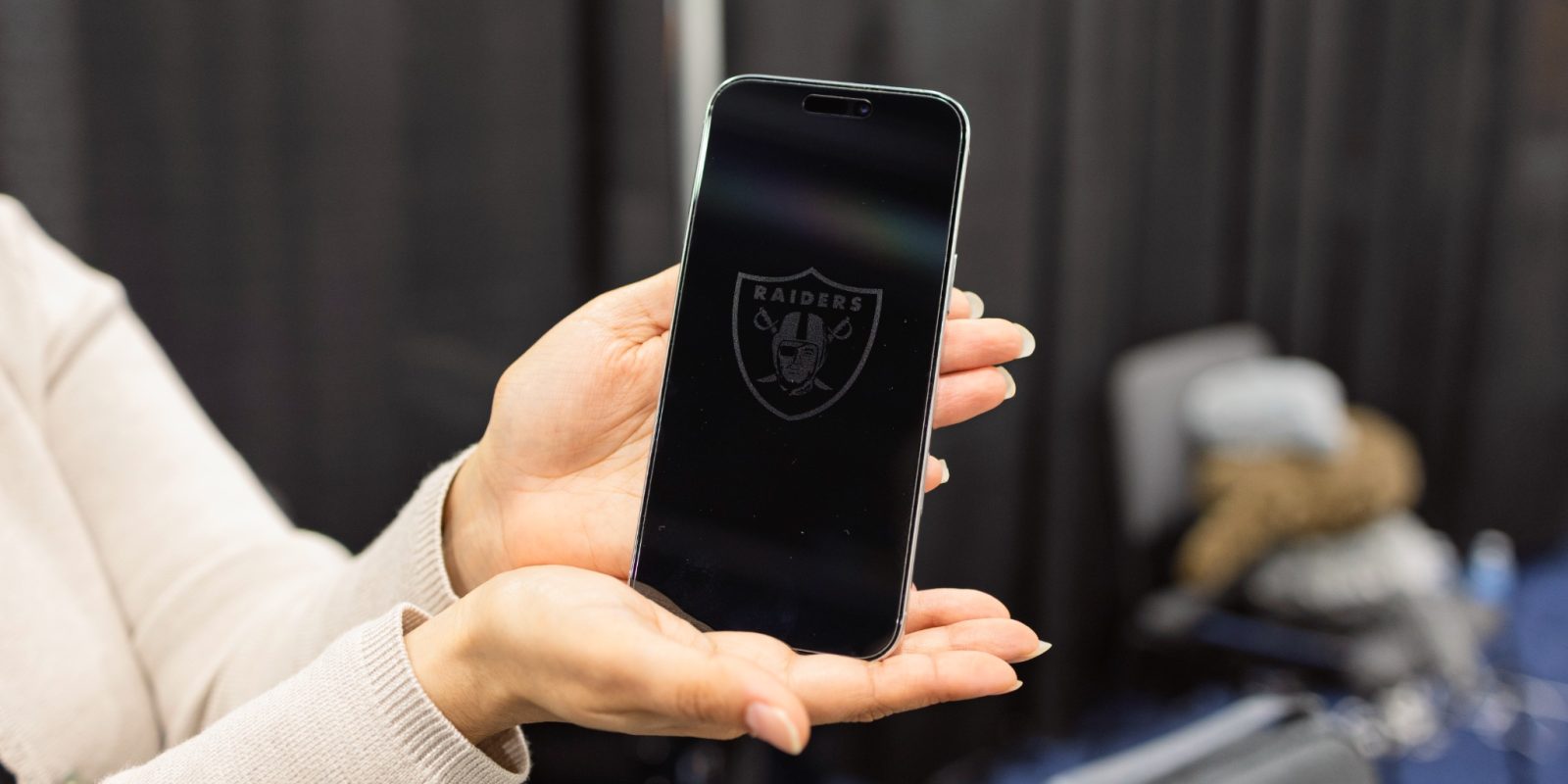 CES 2026: Innovative Apple Accessories Unveiled, From MagSafe Keyboards to Modular Controllers