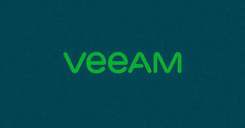 Veeam Issues Critical Update for Remote Code Execution Vulnerabilities in Backup Software