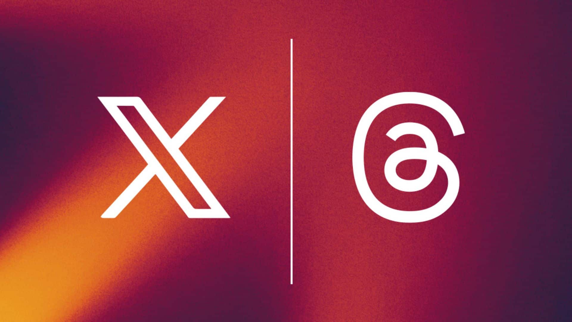 Threads Surpasses X in Daily Mobile Usage as Social Media Engagement Shifts