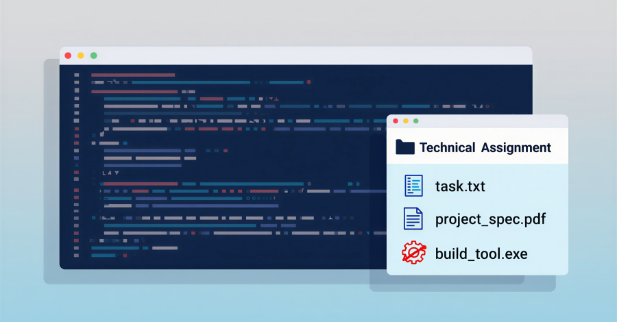 North Korean Group PurpleBravo Exploits Job Interviews in Global Cyber Espionage Campaign
