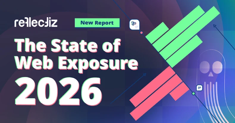 Study Reveals 64% of Third-Party Apps Access Sensitive Data Unjustifiably, Sparking Security Concerns