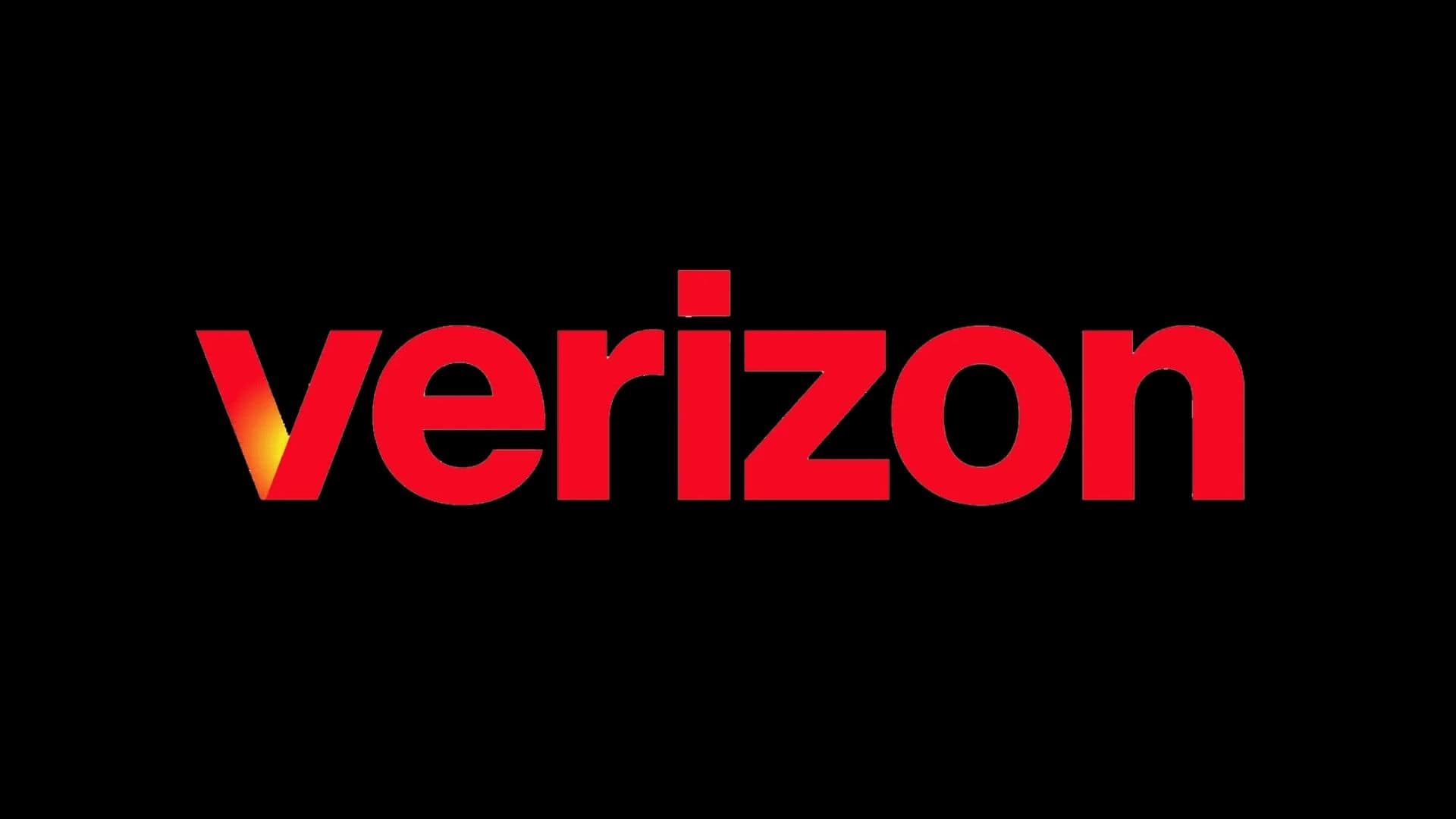 Verizon Customers Receive Up to $200 Credits Post Nationwide Service Outage