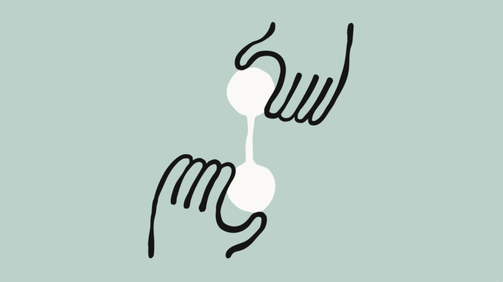 Anthropic Plans $20B Fundraise, Boosting Valuation to $350B amid Soaring Investor Demand