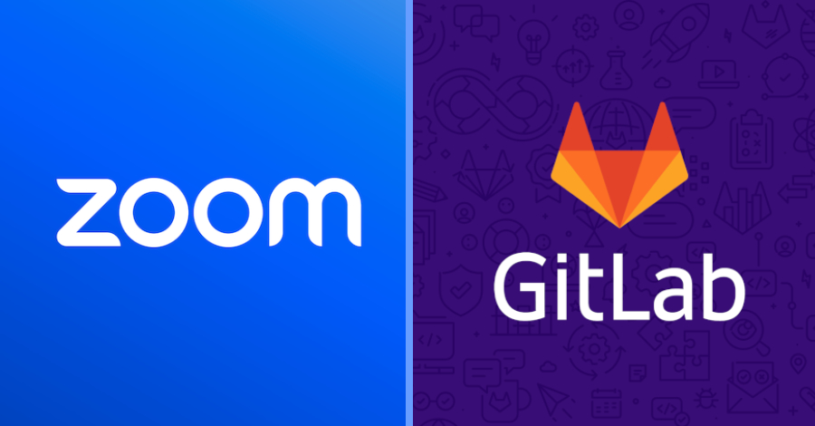 Zoom and GitLab Urge Immediate Updates After Critical Security Vulnerabilities Detected