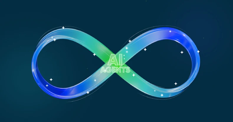 ServiceNow Patches Critical AI Platform Flaw Allowing User Impersonation; Urges Immediate Updates