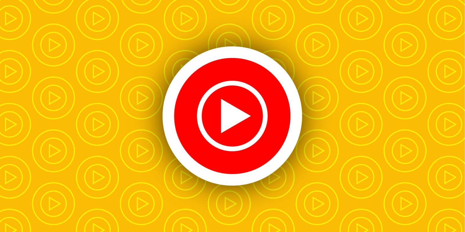 YouTube Music Introduces AI-Generated Backgrounds for Enhanced Lyrics Sharing