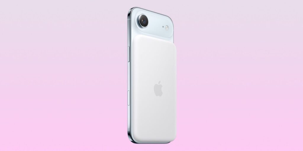 Apple Weather in iOS 27 Gets Rain & Wind Forecast Views – The Daily ...