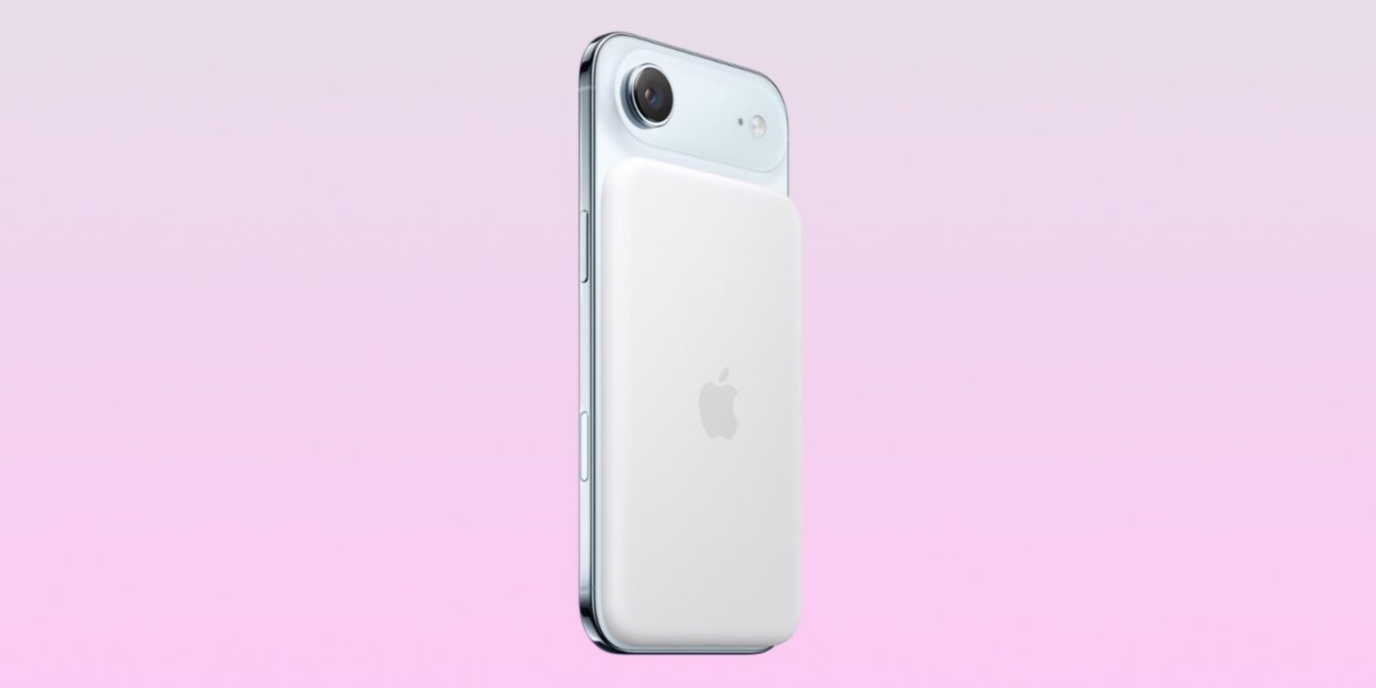 Apple Weather in iOS 27 Gets Rain & Wind Forecast Views – The Daily ...