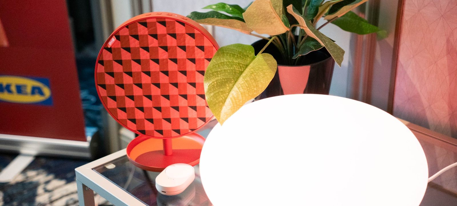 IKEA Unveils Affordable Smart Home Tech at CES 2026 Amid Google Home Integration Challenges
