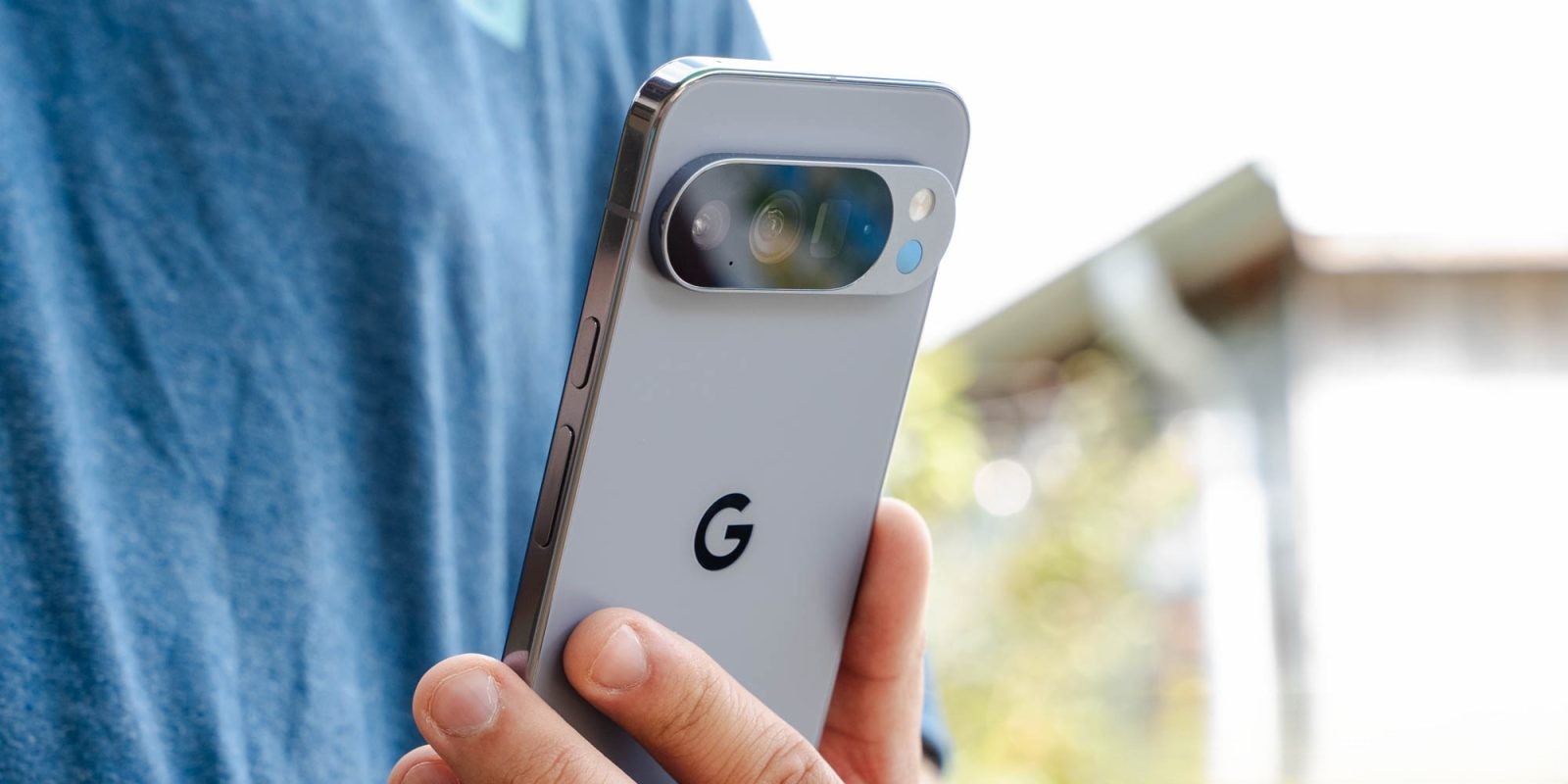 Google Pixel Users Face Wi-Fi and Bluetooth Issues After January 2026 Update