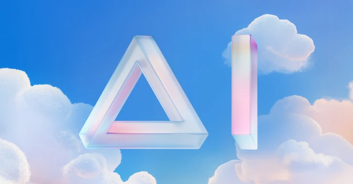 AI-Driven Cyber Attacks Surge in 2025, Amplifying Traditional Vulnerabilities and Risks