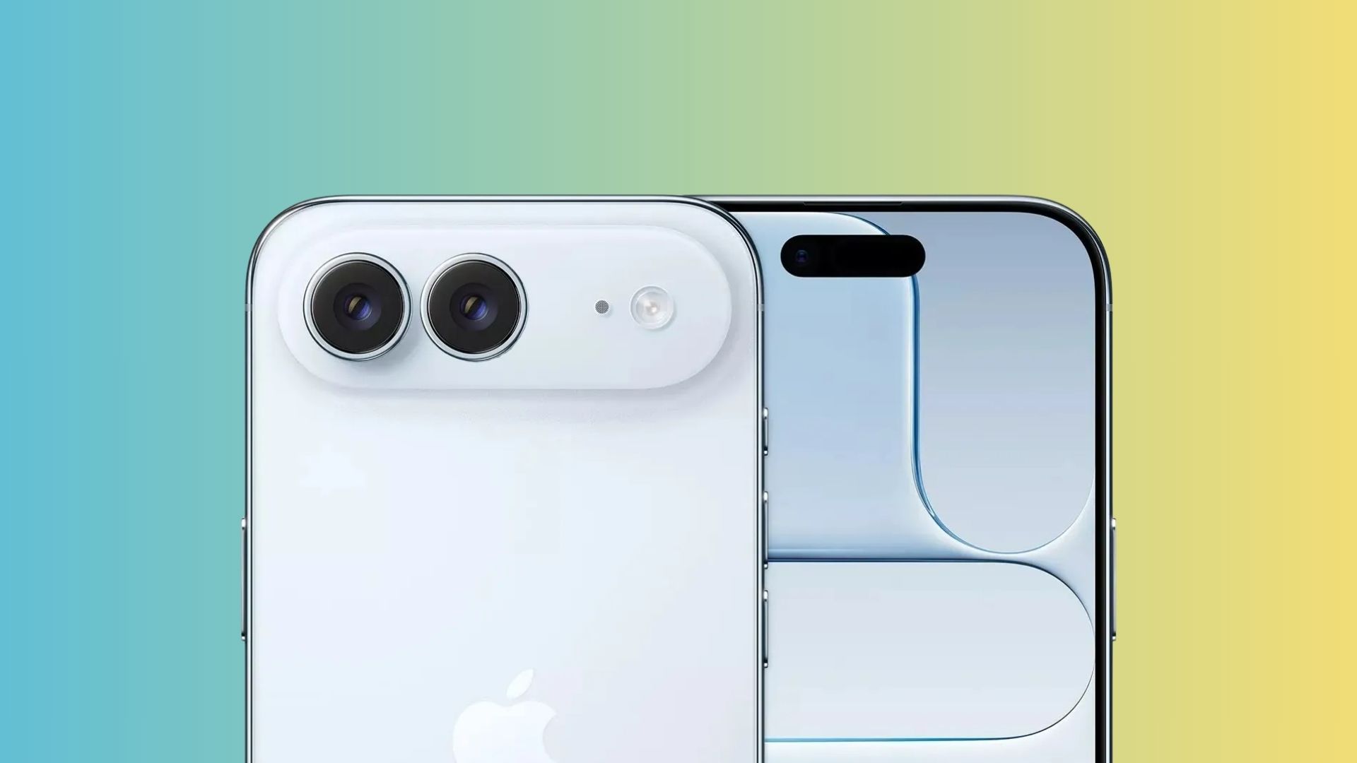 Apple’s iPhone Air 2 Set for 2026 Release with Minor Enhancements