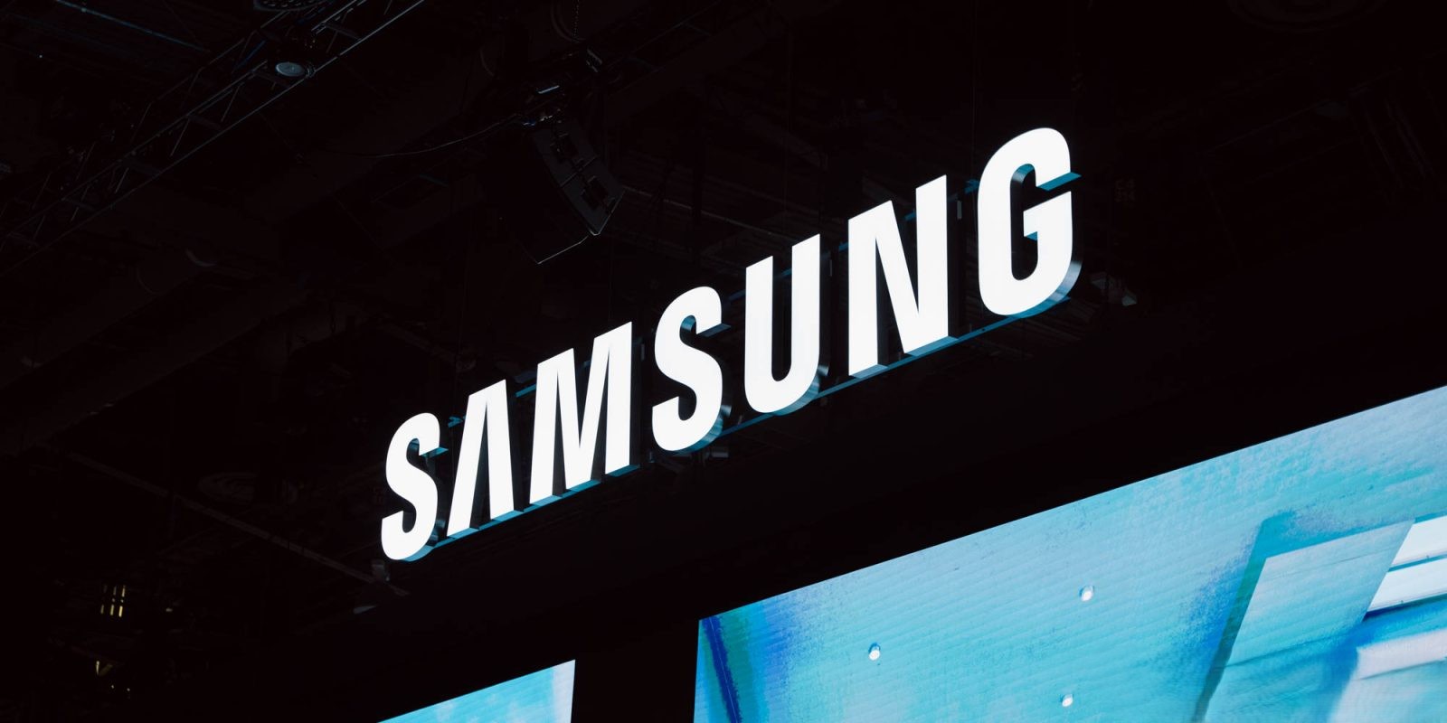 Samsung’s Record DRAM Sales Drive Consideration for Product Repricing Amid AI Demand Surge