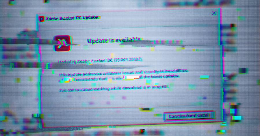 Pakistan-Linked Cyber Espionage Targets Indian Government with Sophisticated Phishing Campaigns