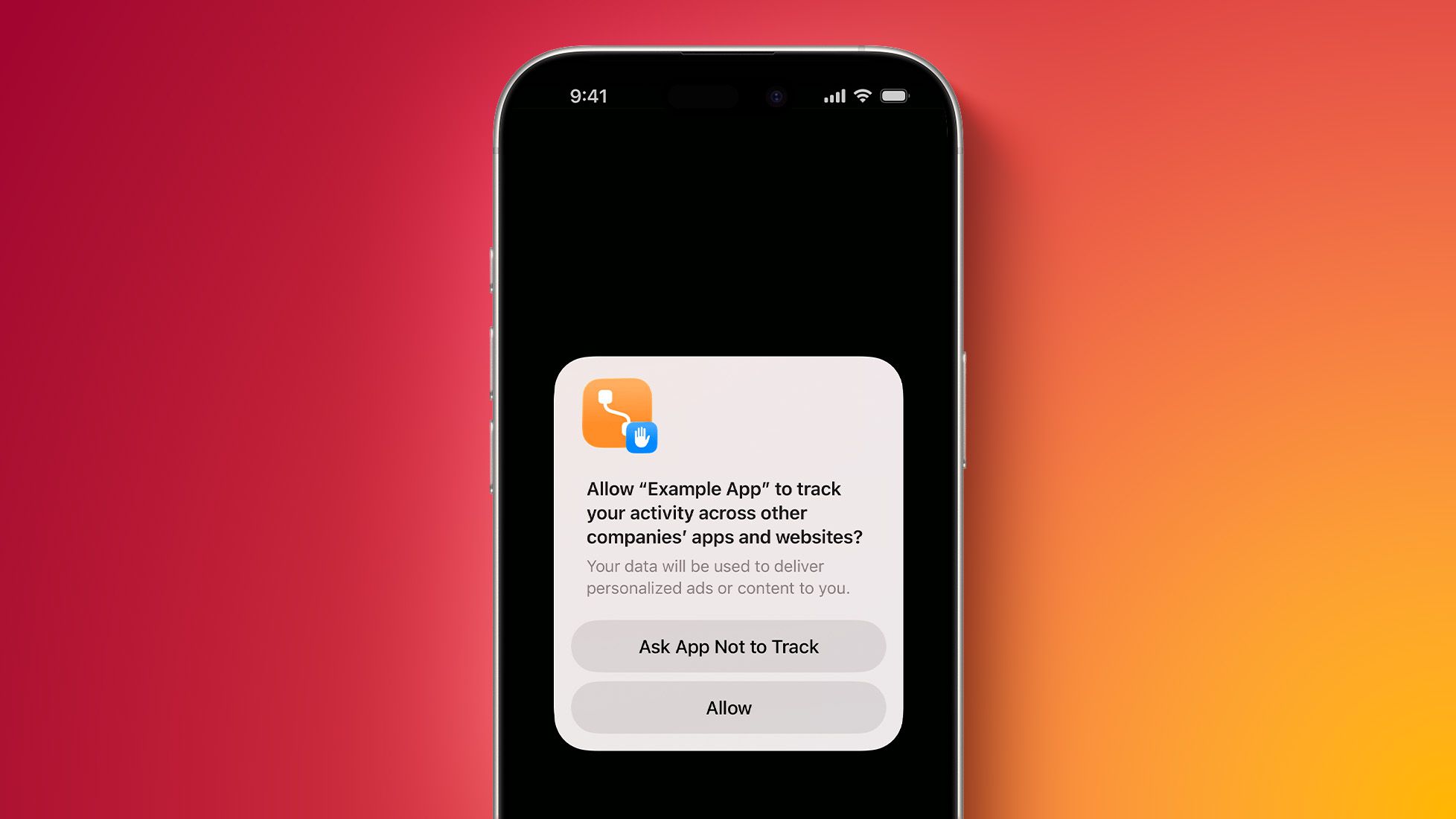 French Court Upholds Apple’s App Tracking Transparency, Boosting Digital Privacy Rights
