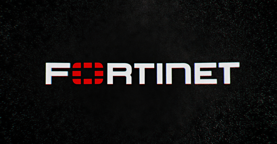 Fortinet Issues Critical Patch for FortiOS Vulnerability Amid Ongoing Exploitation