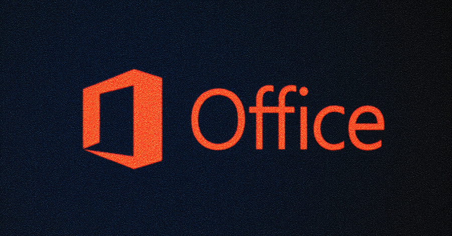 Microsoft Issues Emergency Patch for Actively Exploited Office Zero-Day Vulnerability