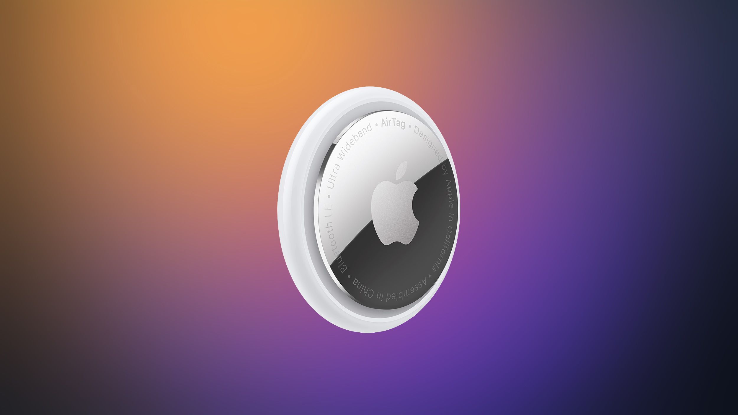 Apple Developing AI Pin: Next-Gen Wearable with Dual Cameras and Siri Integration Set for Potential 2027 Launch