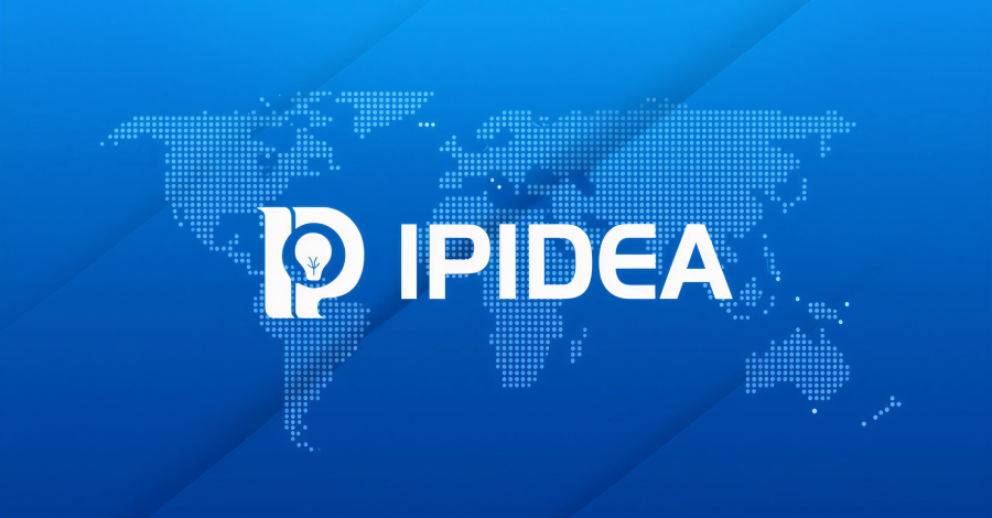 Google Disrupts IPIDEA Proxy Network, Deals Major Blow to Global Cybercrime Operations