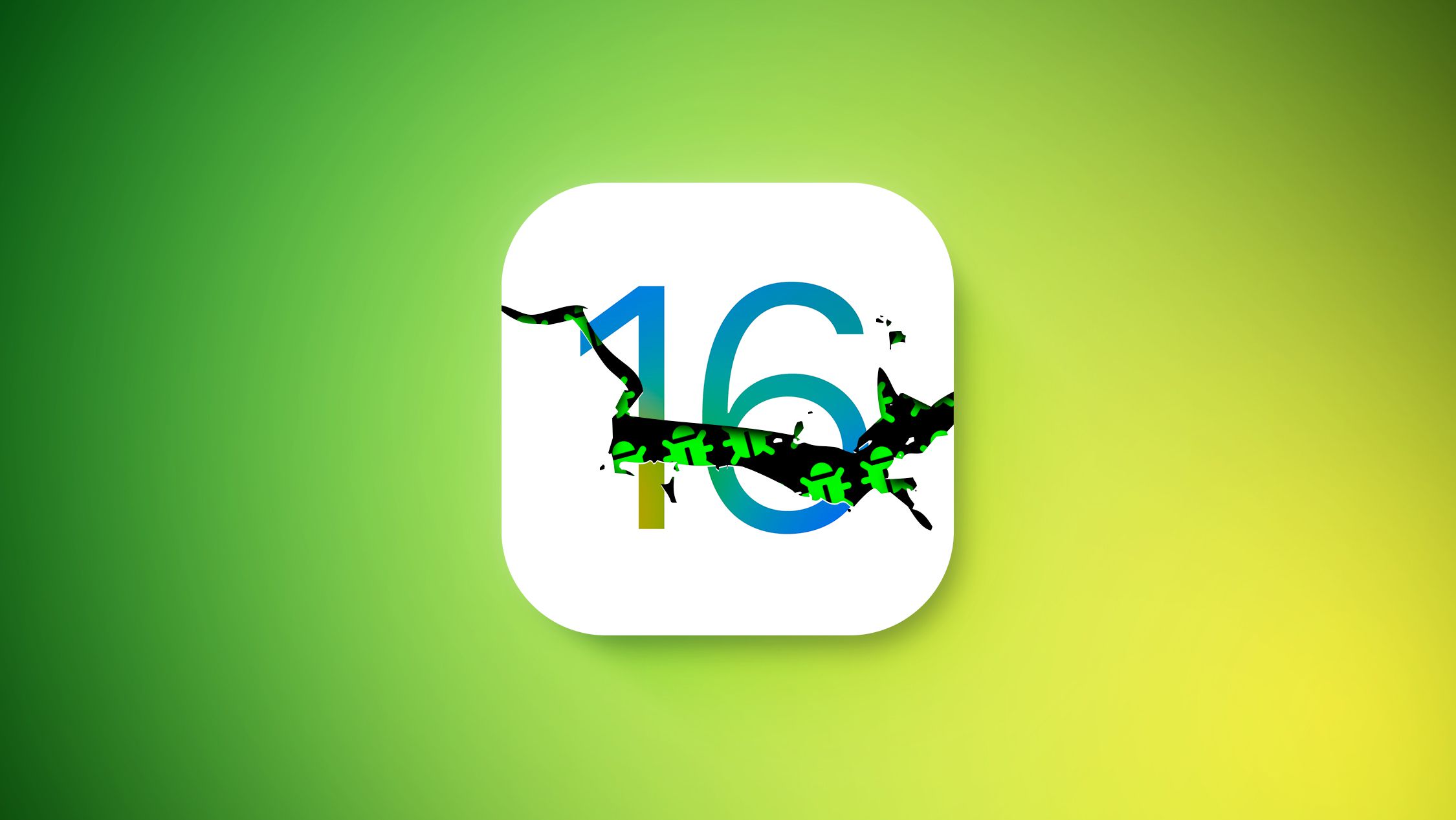 Apple Releases iOS 16.7.14 Fix for Emergency Call Issues on Older iPhones in Australia