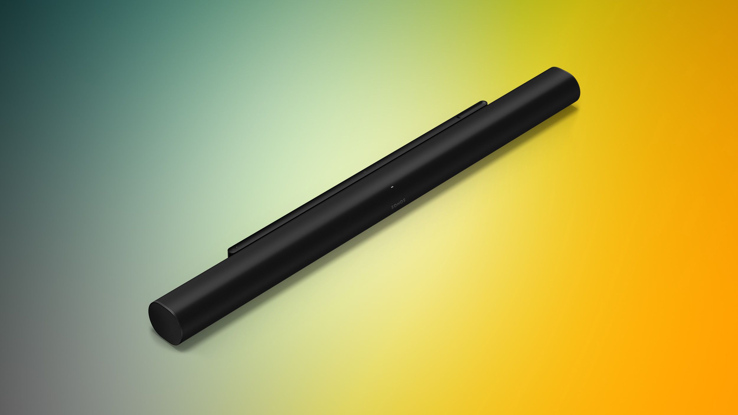 Sonos Launches Super Bowl Deals: Up to 20% Off Soundbars, Speakers, and More