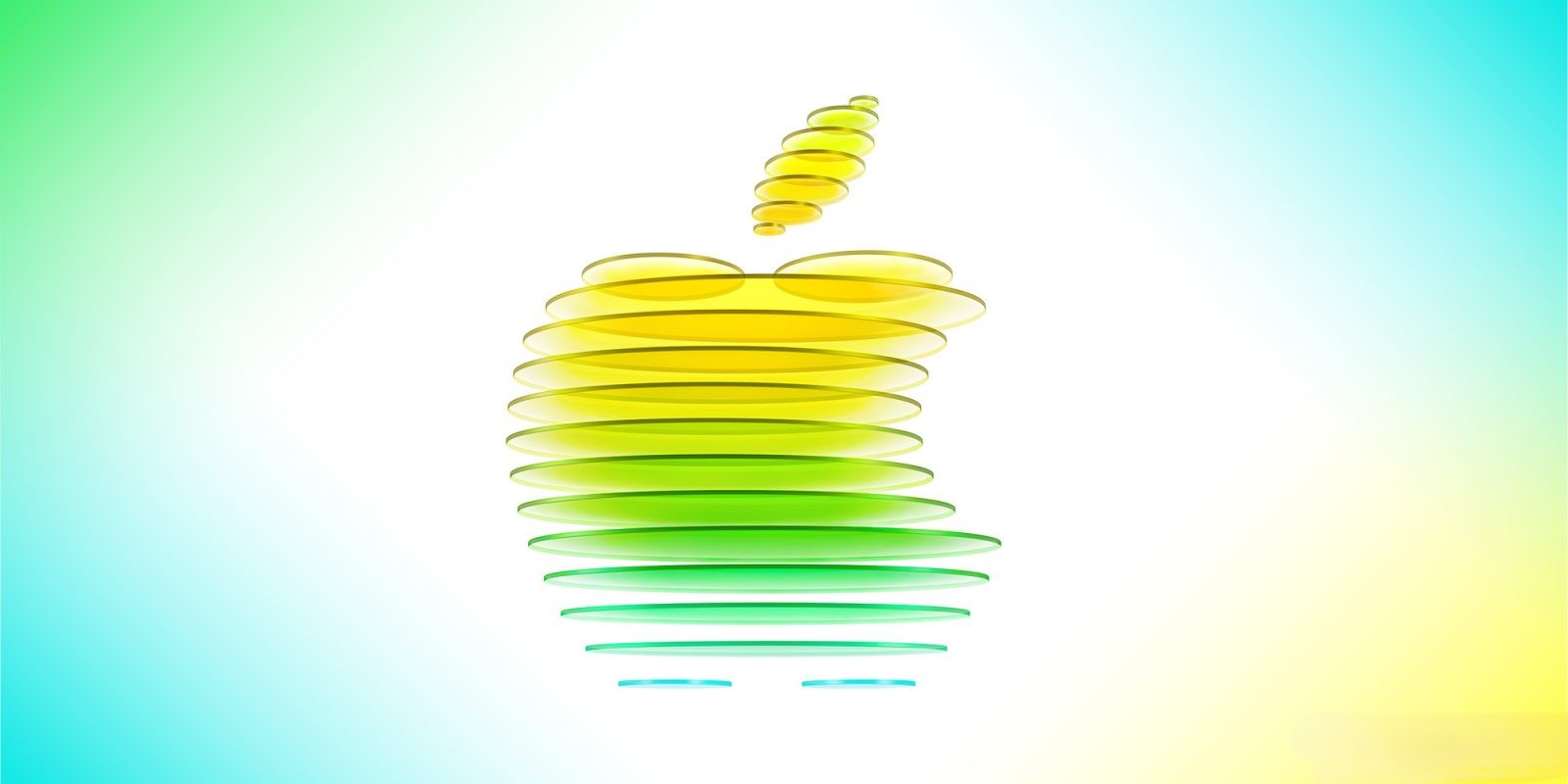 Apple to Unveil iPhone 17e, M5 MacBooks, and More at March 4 Event