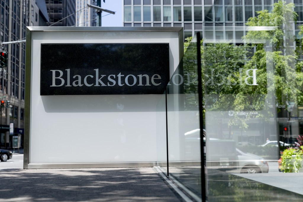 Blackstone Invests $1.2B to Boost Neysa’s AI Infrastructure in India Amid Rising GPU Demand