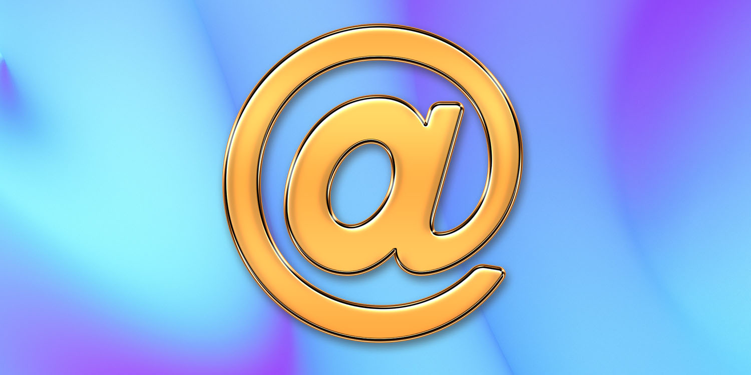 X’s Open-Source Algorithm Exposes Risks to Anonymous Accounts’ Privacy