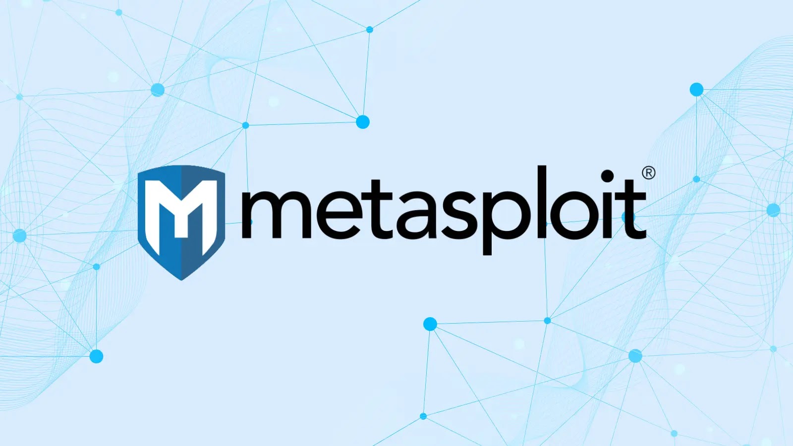 Metasploit Expands Toolkit with New Modules Targeting FreePBX, Cacti, SmarterMail Vulnerabilities