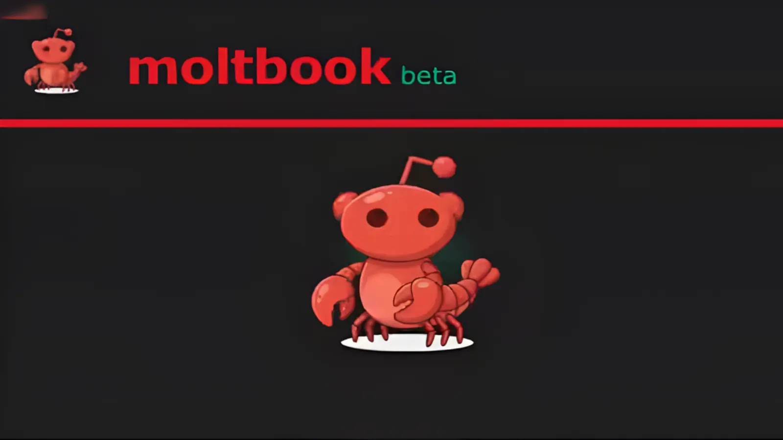 Critical Flaw in Moltbook AI Platform Exposes Sensitive Data, Security Experts Advise Immediate Action