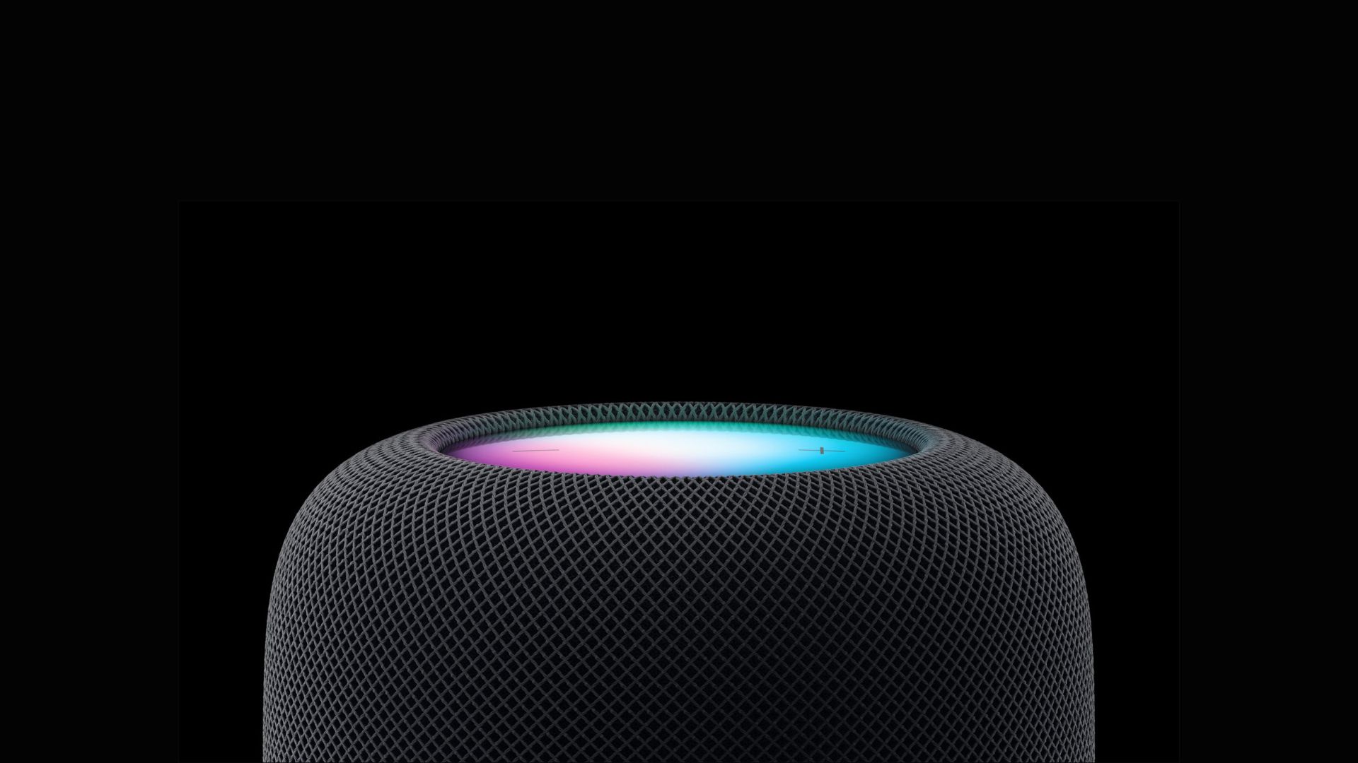 OpenAI Teams with Jony Ive to Develop AI Smart Speaker to Rival Apple’s HomePod