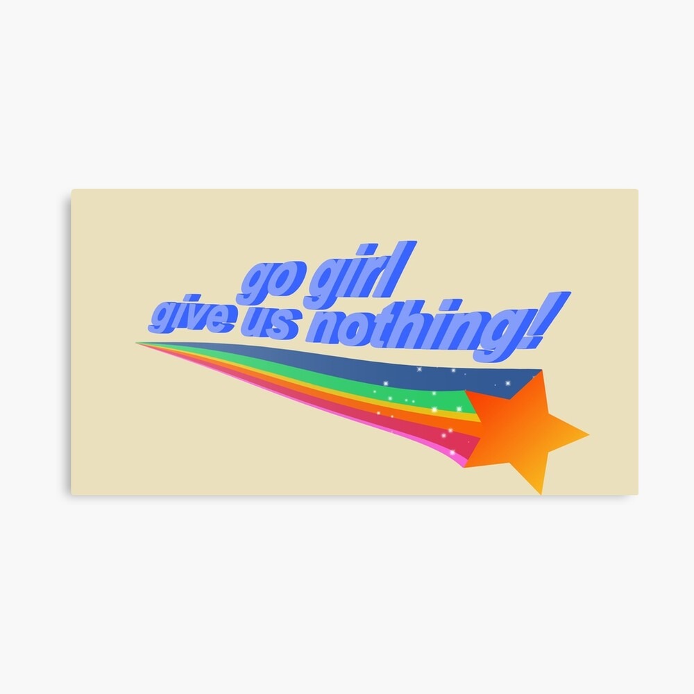 Alphabet’s Silence on Google-Apple AI Partnership Raises Investor Questions