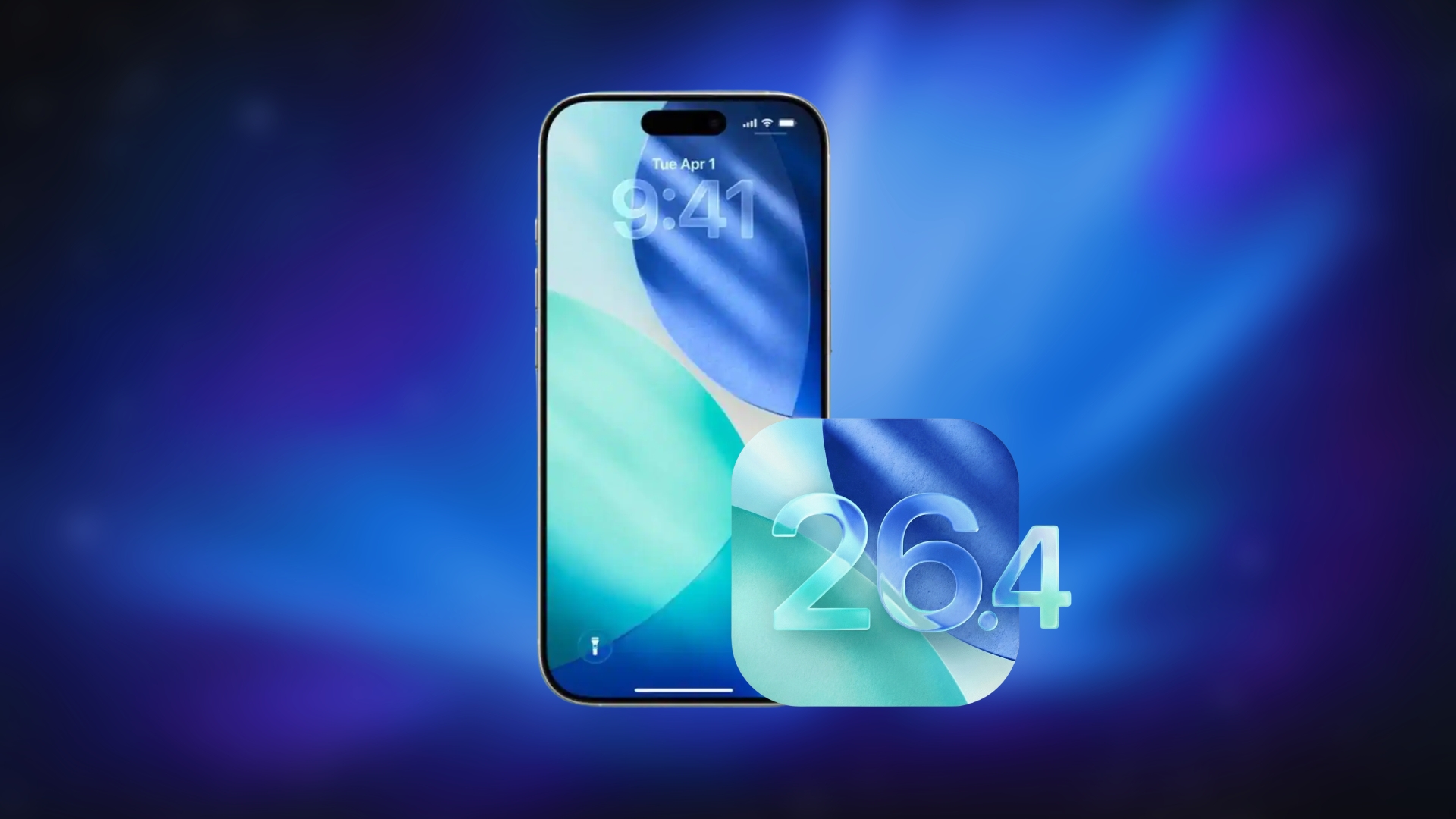 Apple iOS 26.4 Beta: Siri Overhaul with Google Partnership and New Features Expected in March