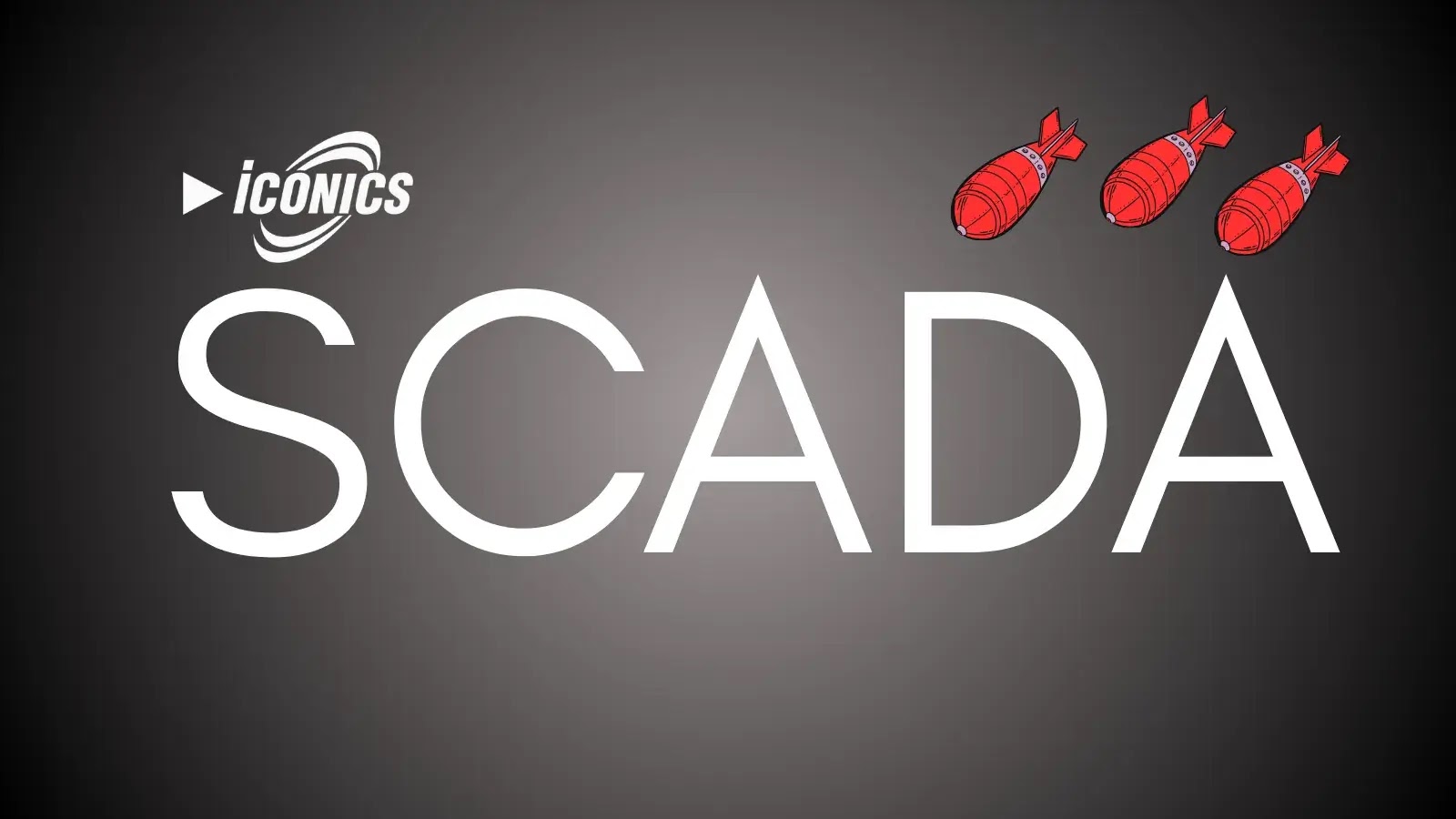 SCADA Vulnerability in Iconics Suite Risks Industrial DoS Attacks; Mitsubishi Releases Patches